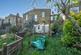 Additional image 7 of Birkbeck Road, Beckenham, BR3