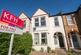Additional image 8 of Birkbeck Road, Beckenham, BR3
