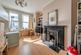 Additional image 2 of Birkbeck Road, Beckenham, BR3