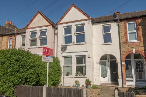 undefined, Birkbeck Road, Beckenham, Kent, BR3