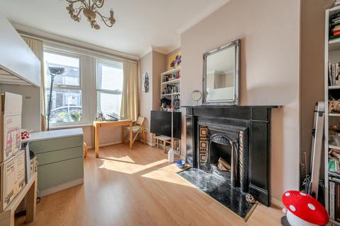 undefined, Birkbeck Road, Beckenham, Kent, BR3
