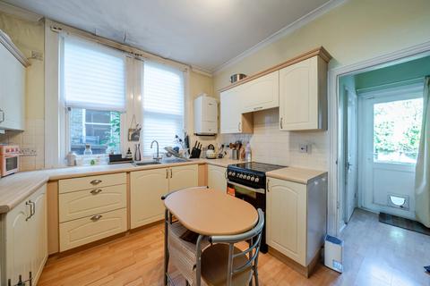 undefined, Birkbeck Road, Beckenham, Kent, BR3