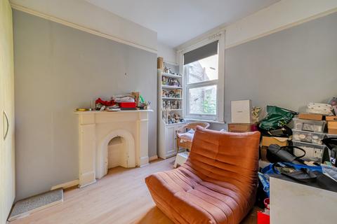 undefined, Birkbeck Road, Beckenham, Kent, BR3