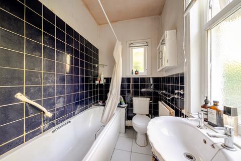 undefined, Birkbeck Road, Beckenham, Kent, BR3