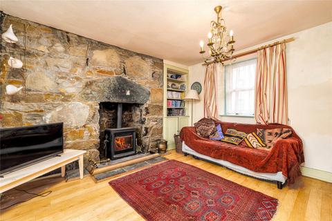 3 bedroom terraced house for sale, 14 Lochnell Street, Lochgilphead, PA31 8JN