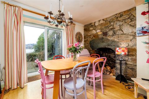 3 bedroom terraced house for sale, 14 Lochnell Street, Lochgilphead, PA31 8JN