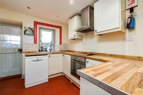 3 bedroom terraced house for sale, 14 Lochnell Street, Lochgilphead, PA31 8JN