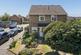 Additional image 16 of Leas Drive, Iver SL0
