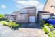 Rainsbrook Drive, Solihull B90