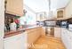 Rainsbrook Drive, Solihull B90 photo 2