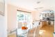 Rainsbrook Drive, Solihull B90 photo 3