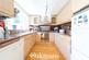 Rainsbrook Drive, Solihull B90 photo 4