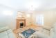 Rainsbrook Drive, Solihull B90 photo 5