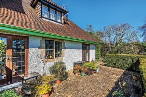 2 bedroom end of terrace house for sale, Upper Guildown Road, Guildford, Surrey GU2