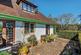 Upper Guildown Road, Guildford, Surrey GU2