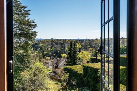 2 bedroom end of terrace house for sale, Upper Guildown Road, Guildford, Surrey GU2