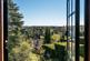Additional image 2 of Upper Guildown Road, Guildford, Surrey GU2