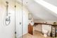 Additional image 11 of Upper Guildown Road, Guildford, Surrey GU2