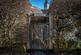 Additional image 3 of Upper Guildown Road, Guildford, Surrey GU2