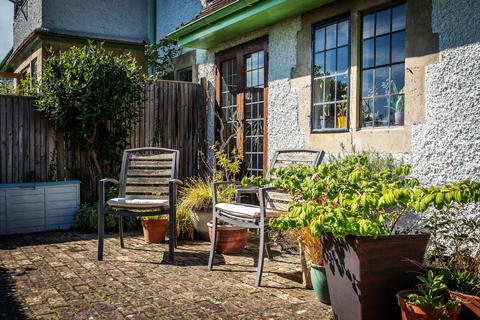 2 bedroom end of terrace house for sale, Upper Guildown Road, Guildford, Surrey GU2