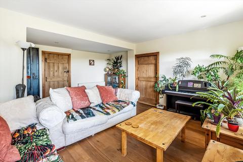 2 bedroom end of terrace house for sale, Upper Guildown Road, Guildford, Surrey GU2
