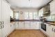 Additional image 8 of Upper Guildown Road, Guildford, Surrey GU2