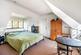 Additional image 10 of Upper Guildown Road, Guildford, Surrey GU2