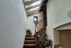 Additional image 13 of Upper Guildown Road, Guildford, Surrey GU2