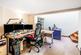 Additional image 14 of Upper Guildown Road, Guildford, Surrey GU2