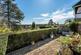 Additional image 15 of Upper Guildown Road, Guildford, Surrey GU2