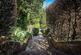 Additional image 17 of Upper Guildown Road, Guildford, Surrey GU2