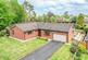 Great Hay Drive, Sutton Hill, Telford, Shropshire, TF7