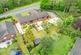 Additional image 2 of Great Hay Drive, Sutton Hill, Telford, Shropshire, TF7