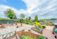 Additional image 11 of Great Hay Drive, Sutton Hill, Telford, Shropshire, TF7