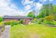 Additional image 12 of Great Hay Drive, Sutton Hill, Telford, Shropshire, TF7