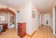 Additional image 13 of Great Hay Drive, Sutton Hill, Telford, Shropshire, TF7