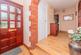 Additional image 14 of Great Hay Drive, Sutton Hill, Telford, Shropshire, TF7