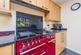 Additional image 15 of Great Hay Drive, Sutton Hill, Telford, Shropshire, TF7