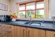 Additional image 16 of Great Hay Drive, Sutton Hill, Telford, Shropshire, TF7