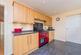 Additional image 17 of Great Hay Drive, Sutton Hill, Telford, Shropshire, TF7