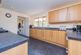 Additional image 18 of Great Hay Drive, Sutton Hill, Telford, Shropshire, TF7