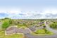 Additional image 19 of Great Hay Drive, Sutton Hill, Telford, Shropshire, TF7