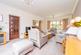 Additional image 20 of Great Hay Drive, Sutton Hill, Telford, Shropshire, TF7