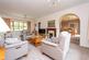 Additional image 3 of Great Hay Drive, Sutton Hill, Telford, Shropshire, TF7
