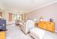 Additional image 21 of Great Hay Drive, Sutton Hill, Telford, Shropshire, TF7