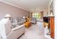 Additional image 22 of Great Hay Drive, Sutton Hill, Telford, Shropshire, TF7