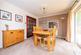 Additional image 23 of Great Hay Drive, Sutton Hill, Telford, Shropshire, TF7
