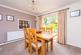 Additional image 24 of Great Hay Drive, Sutton Hill, Telford, Shropshire, TF7