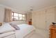 Additional image 26 of Great Hay Drive, Sutton Hill, Telford, Shropshire, TF7