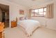 Additional image 27 of Great Hay Drive, Sutton Hill, Telford, Shropshire, TF7